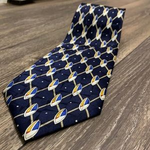 Giorgio Armani Necktie